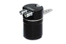 Load image into Gallery viewer, RTMG Universal Oil Catch Can - RTMG Performance