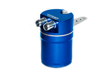 Load image into Gallery viewer, RTMG Universal Oil Catch Can - RTMG Performance