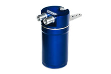 Load image into Gallery viewer, RTMG Universal Oil Catch Can Kit - RTMG Performance