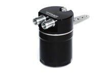 Load image into Gallery viewer, RTMG Universal Oil Catch Can Kit - RTMG Performance