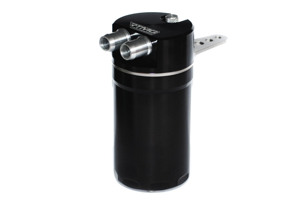 RTMG Universal Oil Catch Can Kit - RTMG Performance