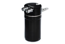 Load image into Gallery viewer, RTMG Universal Oil Catch Can Kit - RTMG Performance