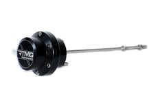 Load image into Gallery viewer, RTMG Universal Wastegate Turbocharger Actuator - RTMG Performance