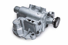 Load image into Gallery viewer, RTMG Upgraded Race Oil Pump - 06H115105GD - RTMG Performance