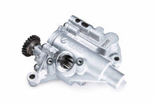 Load image into Gallery viewer, RTMG Upgraded Race Oil Pump - 06H115105GD - RTMG Performance