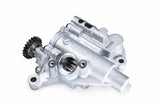 RTMG Upgraded Race Oil Pump - 06H115105GD