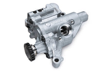 Load image into Gallery viewer, RTMG Upgraded Race Oil Pump - 06H115105GD - RTMG Performance