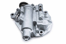 Load image into Gallery viewer, RTMG Upgraded Race Oil Pump - 06H115105GD - RTMG Performance