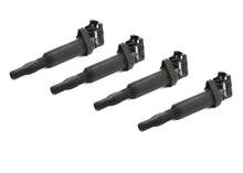 Load image into Gallery viewer, Set of 4 x NGK U5055 Ignition Coils for PSA 1.6 THP - RTMG Performance