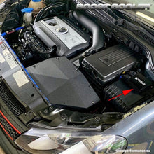 Carica l&#39;immagine nel visualizzatore di Gallery, Snow Performance - Boost Cooler Stage 2 Methanol Injection Kit - RTMG Performance