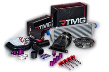 Load image into Gallery viewer, Stage 2 Tuning Kit for 1.4 TSI EA111 Twincharger - Up to 250 HP - RTMG Performance