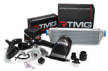 Load image into Gallery viewer, Stage 3 Tuning Kit for 1.4 TSI EA211 240 HP - RTMG Performance