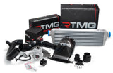 Stage 3 Tuning Kit for 1.4 TSI EA211 240 HP