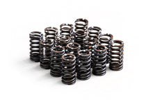 Load image into Gallery viewer, Stiffer Valve Springs for 1.4 TSI EA111 - RTMG Performance