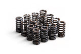 Stiffer Valve Springs for 1.4 TSI EA111