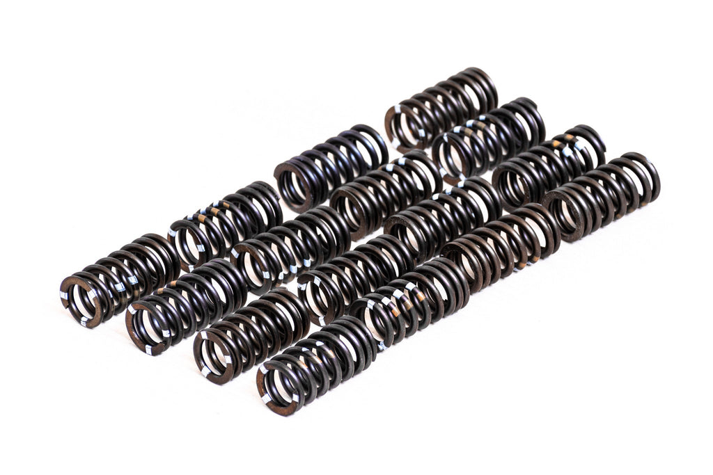 Stiffer Valve Springs for 1.4 TSI EA111 - RTMG Performance