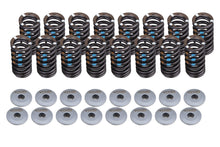 Load image into Gallery viewer, Stiffer Valve Springs with Retainers for 1.4 TSI EA211 - RTMG Performance