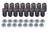 Stiffer Valve Springs with Retainers for 1.4 TSI EA211