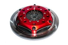 Load image into Gallery viewer, Triple Disk Clutch Kit for 1.8 20VT - 02M - 6 Speed - RTMG Performance