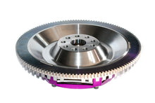 Load image into Gallery viewer, Triple Disk Clutch Kit for BMW M62B30 / M62B40 / M62B44 / S62B50 - RTMG Performance