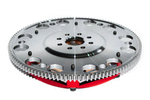 Load image into Gallery viewer, Triple Disk Clutch Kit for Toyota 2JZ - Semi Bolt-on - RTMG Performance