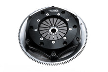 Load image into Gallery viewer, Twin Disk Clutch Kit for 1.4 TSI EA111 Engines ( Manual Gearbox ) - RTMG Performance