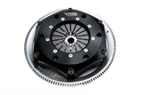 Twin Disk Clutch Kit for 1.4 TSI EA111 Engines ( Manual Gearbox )