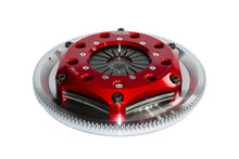 Load image into Gallery viewer, Twin Disk Clutch Kit for 1.8 TSI CDA Engines - RTMG Performance