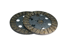 Load image into Gallery viewer, Twin Disk Clutch Kit for 1.8T 20VT - 6 Speed - 02M - RTMG Performance