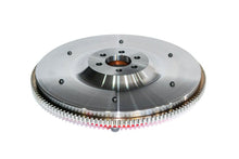 Load image into Gallery viewer, Twin Disk Clutch Kit for 1.8T 20VT - 6 Speed - 02M - RTMG Performance