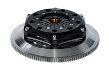 Load image into Gallery viewer, Twin Disk Clutch Kit for Citroen DS3 - RTMG Performance