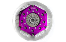 Load image into Gallery viewer, Twin Disk Clutch Kit for HONDA B16 / B18 - RTMG Performance