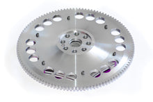 Load image into Gallery viewer, Twin Disk Clutch Kit for HONDA B16 / B18 - RTMG Performance