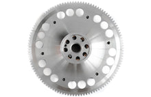 Load image into Gallery viewer, Twin Disk Clutch Kit for HONDA B16 / B18 - RTMG Performance