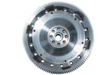 Load image into Gallery viewer, Twin Disk Clutch Kit for Honda K20 Engines - RTMG Performance