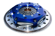 Load image into Gallery viewer, Twin Disk Clutch Kit for Honda K20 Engines - RTMG Performance