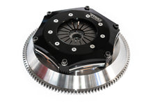 Load image into Gallery viewer, Twin Disk Clutch Kit for Mazda 3 MPS - RTMG Performance