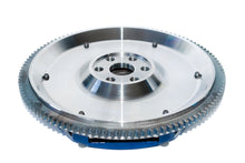 Load image into Gallery viewer, Twin Disk Clutch Kit for Mazda MX-5 NA / NB / NBFL - RTMG Performance