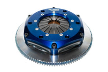 Load image into Gallery viewer, Twin Disk Clutch Kit for Mazda MX-5 NA / NB / NBFL - RTMG Performance