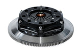 Twin Disk Clutch Kit for Mini Cooper S