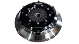 Twin Disk Clutch Kit for Toyota Celica GT4 ST185 / ST205 / Caldina with 2.0 Turbo 5-Speed