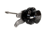 Upgraded Wastegate / Turbo Actuator for Audi / VW / Seat / Skoda 1.4 TSI BLG / BMY Engines