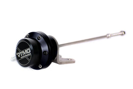 Attuatore Wastegate / Turbo aggiornato per K04-064 - Audi S3 / TTS / VW Golf 6 / Leon CUPRA / 2.0 TFSI