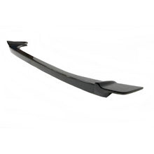 Load image into Gallery viewer, Carbon Fibre Upper Spoiler Toyota GT 86 / Subaru BRZ