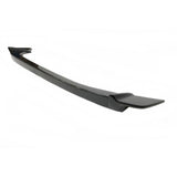 Carbon Fibre Upper Spoiler Toyota GT 86 / Subaru BRZ