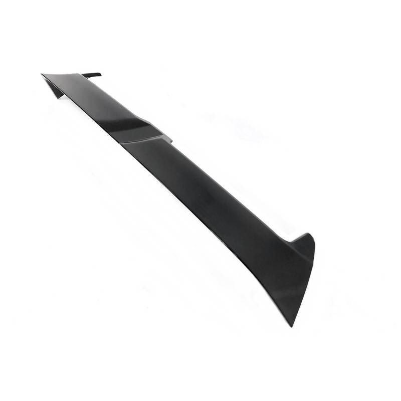 Upper Spoiler Volkswagen Golf 7/7.5 3/5D