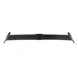 Spoiler superiore Volkswagen Golf 7 / 7.5 3/5D