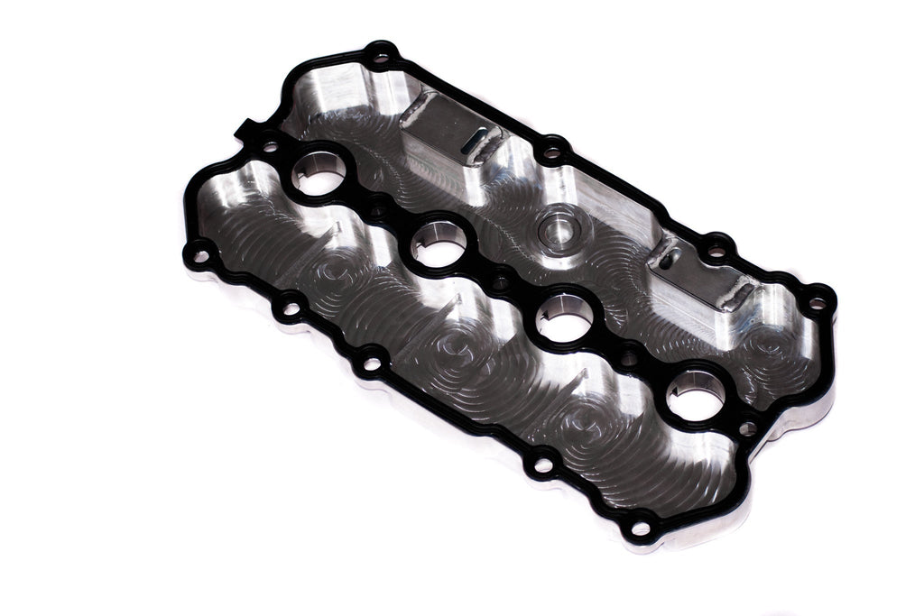 Valve Cover for EA113 2.0 TFSI Engines - RTMG Performance