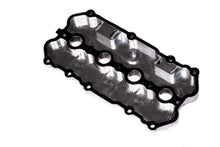 Load image into Gallery viewer, Valve Cover for EA113 2.0 TFSI Engines - RTMG Performance