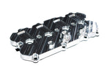 Valve Cover for EA113 2.0 TFSI Engines